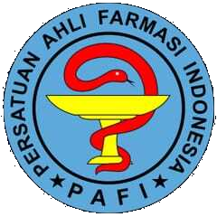 pafi-setiabhakti-org.pages.dev favicon